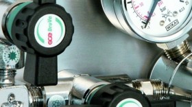 GASES ESPECIAIS