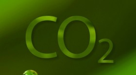 DIOXIDO DE CARBONO  (C02)